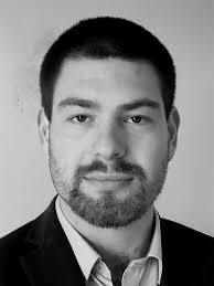 We are proud to welcome back Alex Muir as part of the BSCC team ::  British-Serbian Chamber of Commerce