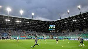 Deutschland habe portugal vernichtet, schreibt frankreichs le parisien. Deutschland Gegen Portugal Heute Live U21 Em Finale Ubertragung In Tv Livestream Aufstellung Schiedsrichter Wer Ubertragt Das Deutschland Spiel Sudwest Presse Online