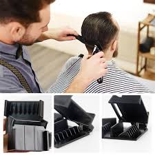 1330 coral ridge dr coral springs, fl 33071 Hair Clipper Comb Guide Plastic Hair Trimmer Guards For Removing Split Ends Hair Salon Tool Waterproof Products For Hair Salon Styling Accessories Aliexpress