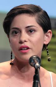See more of salazar on facebook. Rosa Salazar Wikipedia