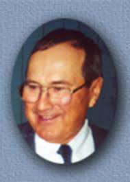 Obituary information for Giuseppe Lora