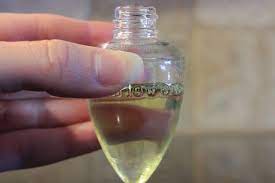 How To Make Oil Refills For Wallflowers Ehow How To Make Oil Scented Oils Making Essential Oils