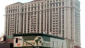 Our goal is to personally fill and deliver your order, within three hours, anywhere along the wasatch front. Property Owner Sells Once Controversial Parcel To Grand America Ksl Com