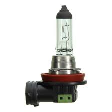 Wagner Lighting Multi Purpose Light Bulb Bp1255 H11 The Home Depot