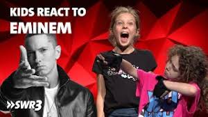 This domain may be for sale! Kinder Reagieren Auf Eminem English Subtitles Youtube