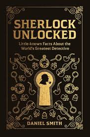 Oct 05, 2021 · ereader will automatically scan all the user's books, even the books they bought or downloaded. Sherlock Unlocked Ebook By Daniel Smith 9781789290929 Rakuten Kobo United States