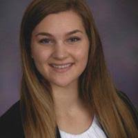 Lancaster County college news: Feb. 26, 2019