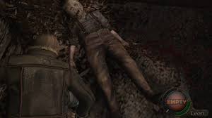 Buying this service you will get access to the siege of boralus and king's rest mythic dungeons. Resident Evil 4 Ultimate Guide Psnprofiles Com