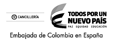 A mi en lo personal esta peliado entre sony y nintendo.ya que sony la. Https Www Bid Dimad Org Bid16 Wp Content Uploads Cat Logo Bid16 Pdf