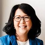 Plant-based Proteins: Challenges and New Solutions