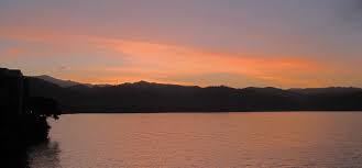 Lake kivu is one of african great freshwater lakes with huge freshwaters and it is believed to be the lake kivu covers a total surface area of 2700 km2 that is shared by rwanda and the democratic. Lake Kivu Wildtimessafaris 2020
