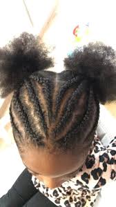 Check spelling or type a new query. Cute Braided Hairstyle For Girls Cornrows Kidshairstyles Naturalhairstyles Naturalhair Kids Hairstyles Braided Hairstyles Cute Braided Hairstyles