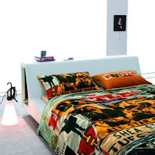 Use shift and the arrow up and down keys to change the volume. Bedroom Decor Beatles Bedroom Beatles Decor Beatles Design