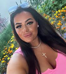 Kaitlyn Carr 🤎 (@kaitlyncarrx) • Instagram photos and videos