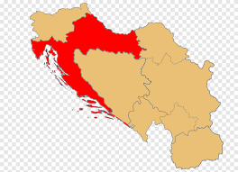 Mudo para imprimir y colorear ✅ todos los mapas de croacia en hd ⭐ en mapamundi.online. Mapa De Croacia Mapa Reino Libre Mapa Png Pngegg
