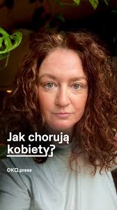 Sejm przyjął wotum zaufania wobec rządu Donalda Tuska. “Za” zagłosowało 243  posłów. ⁠ ⁠ 🎥 @nataliasawka_⁠ ⁠ 📰 Śledź najważniejsze wydarzenia dnia 👉  link w BIO⁠ ⁠ #ustaleniaOKOpress #władza #DonaldTusk  #Koalicja15Października #Sejm #rząd ...