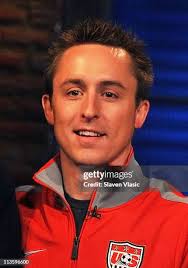 Alternative rock band Yellowcard's lead singer Ryan Key visits fuse... News  Photo