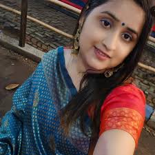 Anu Jha (@anu.jha.114853) • Facebook