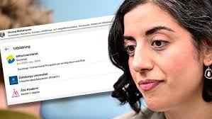 Aftonbladet - News update