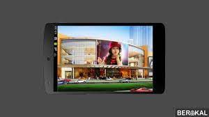 Proses edit foto di android dengan lightroom android cukup dengan. 15 Aplikasi Bingkai Foto Terbaik Paling Keren 2021