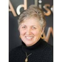 Addison Wolfe Real Estate