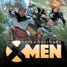 Astonishing X-Men Vol. 4: Unstoppable (2008) | Comic Series | Marvel
