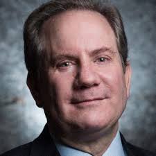 A maratona da InstaAgro para alcançar 4 milhões de produtores brasileiros