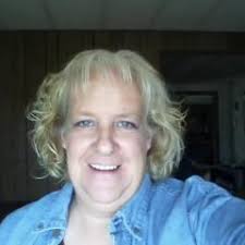 Robin Presley (@RobinPresley1)