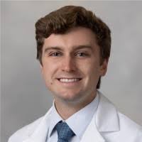 200+ "Nathaniel C." profiles