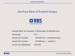 The royal bank of scotland plc sort codes list. Bonus Zertifikate Jetzt Besonders Interessant Herbert Wustefeld R