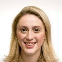 There is so much good out there to explore this summer and beyond and no. 20 Verdon Roe Profiles Linkedin