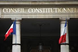 Jul 20, 2021 · pass sanitaire: Pass Sanitaire Bar Restaurant Brasserie En Attendant Le Conseil Constitutionnel Le Monde Du Tabac