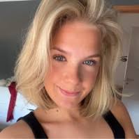 50+ Profile mit dem Suchbegriff „Molter“