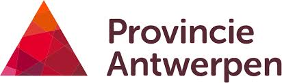 Home - Provincie Antwerpen