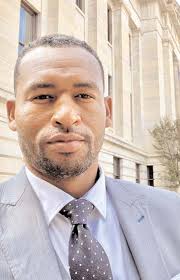 News from your Town of Neversink Parks & Rec