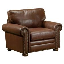 Houzz.com has been visited by 100k+ users in the past month Custom Leather Furniture For Sale In Az Ca Ok Arizona Leather Interiors