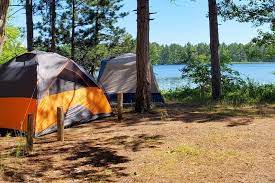 Check spelling or type a new query. Andrus Lake State Forest Campground Pics Things To Do Nearby Up Michigan Travel Blog Flashpacking America