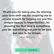 215 Love Quotes For Your Husband Celebrating Him 2021 Thank you quotes for her. 215 love quotes for your husband