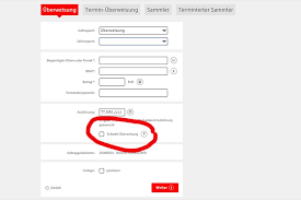 In Bad Honnef Schon Moglich Uberweisen In Echtzeit Mit Der Stadtsparkasse Honnef Heute Nachrichten Aus Bad Honnef
