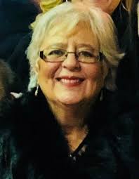 Obituary for Kathleen D. "Kathy" Moschella-Eberhardt