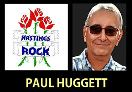 Morning all, I'll be live at 10 with the first Thursday TuneUp of 2025,  with the usual wide ranging mix from such as The Grateful Dead, Bad Company  Blood Sweat & Tears,