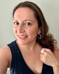 Sparkle by Janet Brigham