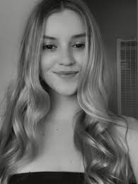 Extensions Professionals in Redwood City, CA