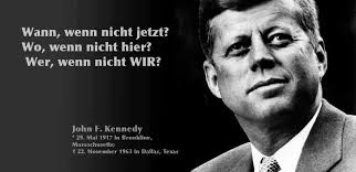 Ich wünsche Euch noch ein schönes Wochenende!!