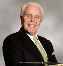 As jesse continually points out in mathew 19:26, with god all things are possible. now i know for sure that i am sowing my seed in fertile ground with jesse duplantis ministries and will continue to do so. Top 13 Quotes By Jesse Duplantis A Z Quotes