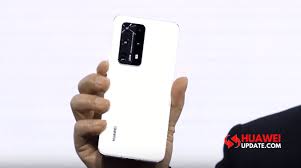 The look, touch, and feel of the latest huawei p40 pro plus is full of excitement. Huawei P40 Pro P40 Pro Plus Specifications Price Availability Huawei Update