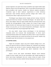Maybe you would like to learn more about one of these? Langkah Langkah Yang Patut Diambil Untuk Membentuk Masyarakat Malaysia Yang Harmoni Dan Sejahtera Nacsdara