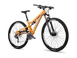 For over 25 years the company has innovated mountain bike suspension, frame materials, and more. Introducing Juliana Bicycles Santa Cruz Bicycles