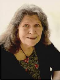 Watauga, Avery Obituaries