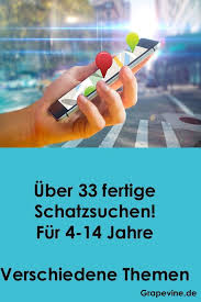 Pin Auf Kindergeburtstag Schatzsuche